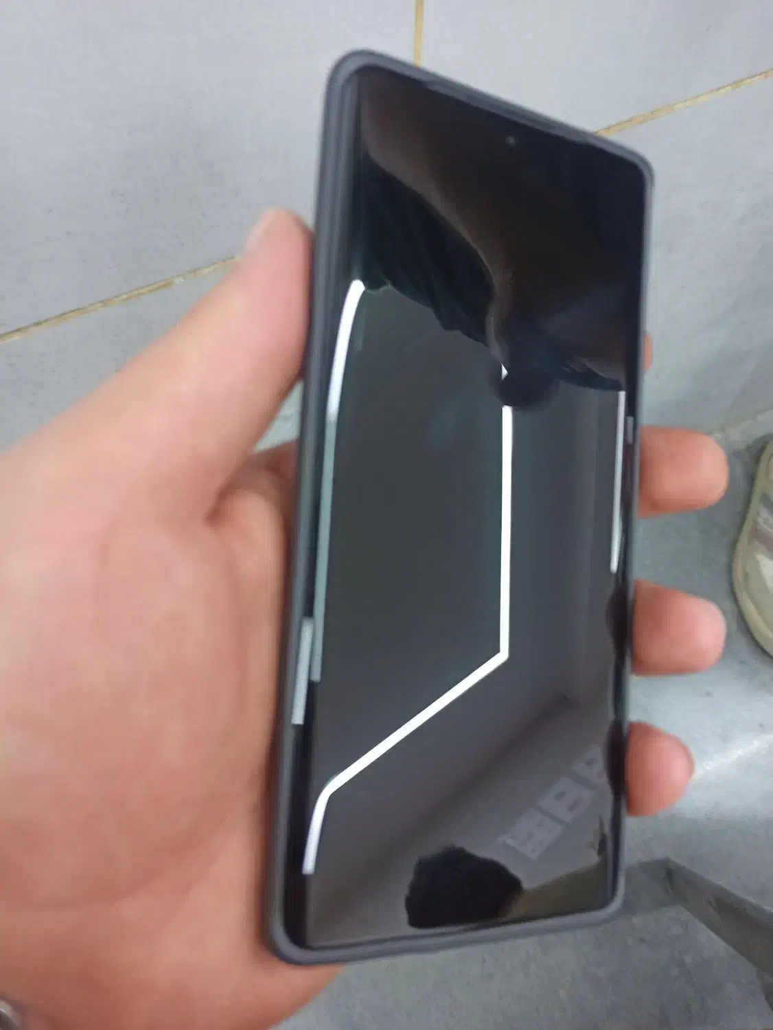 not14proد حد اک|موبایل|سنندج, |دیوار