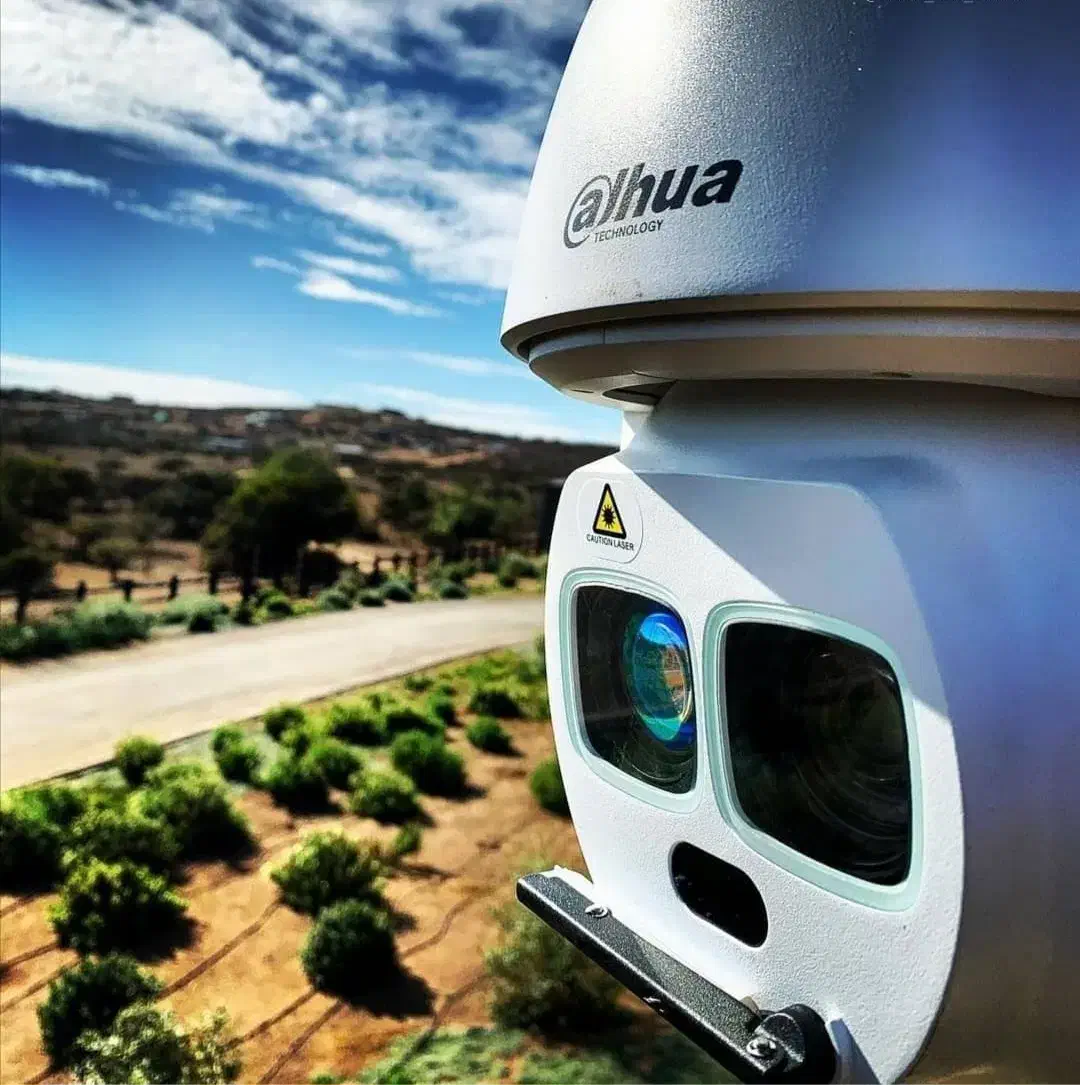 دوربین مداربسته و دزدگیر اماکن اجرای پروژه به صرفه|دوربین مداربسته|پاکدشت, پاکدشت (مامازند)|دیوار