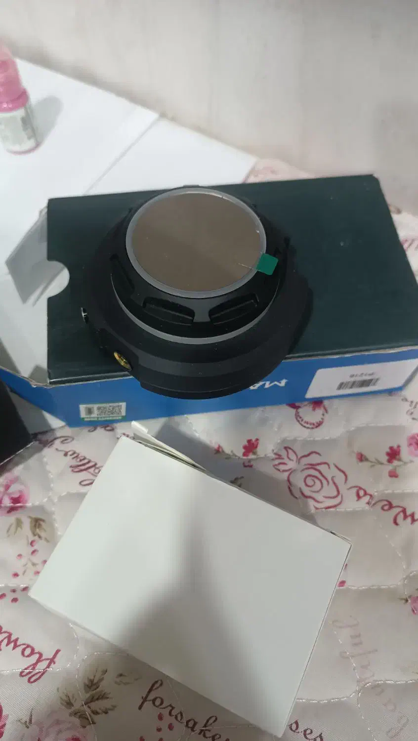 ترانس|آرایشگاه و سالن‌های زیبایی|امیدیه, |دیوار