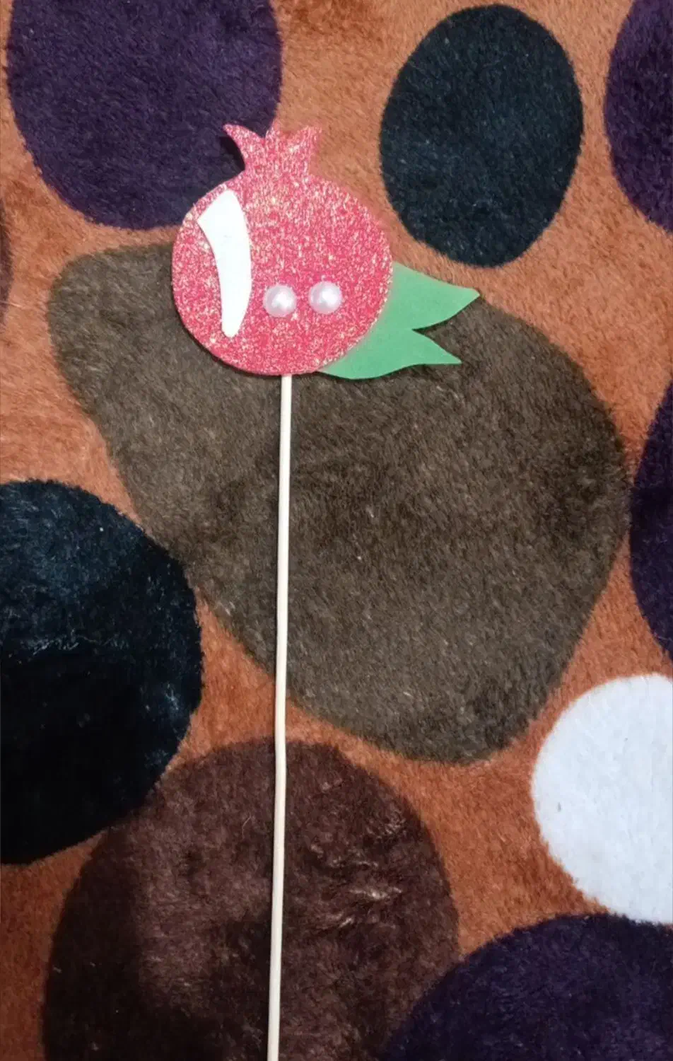 انواع گیفت مدارس|صنایع دستی و سایر لوازم تزئینی|تبریز, |دیوار