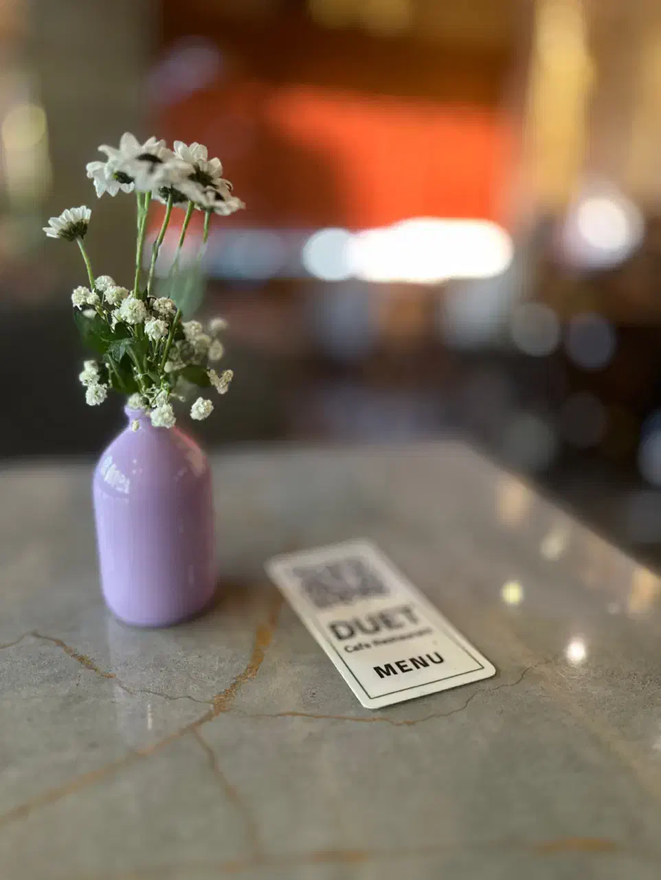 سالن دار شیفت عصر|استخدام خدمات فروشگاه و رستوران|قزوین, |دیوار