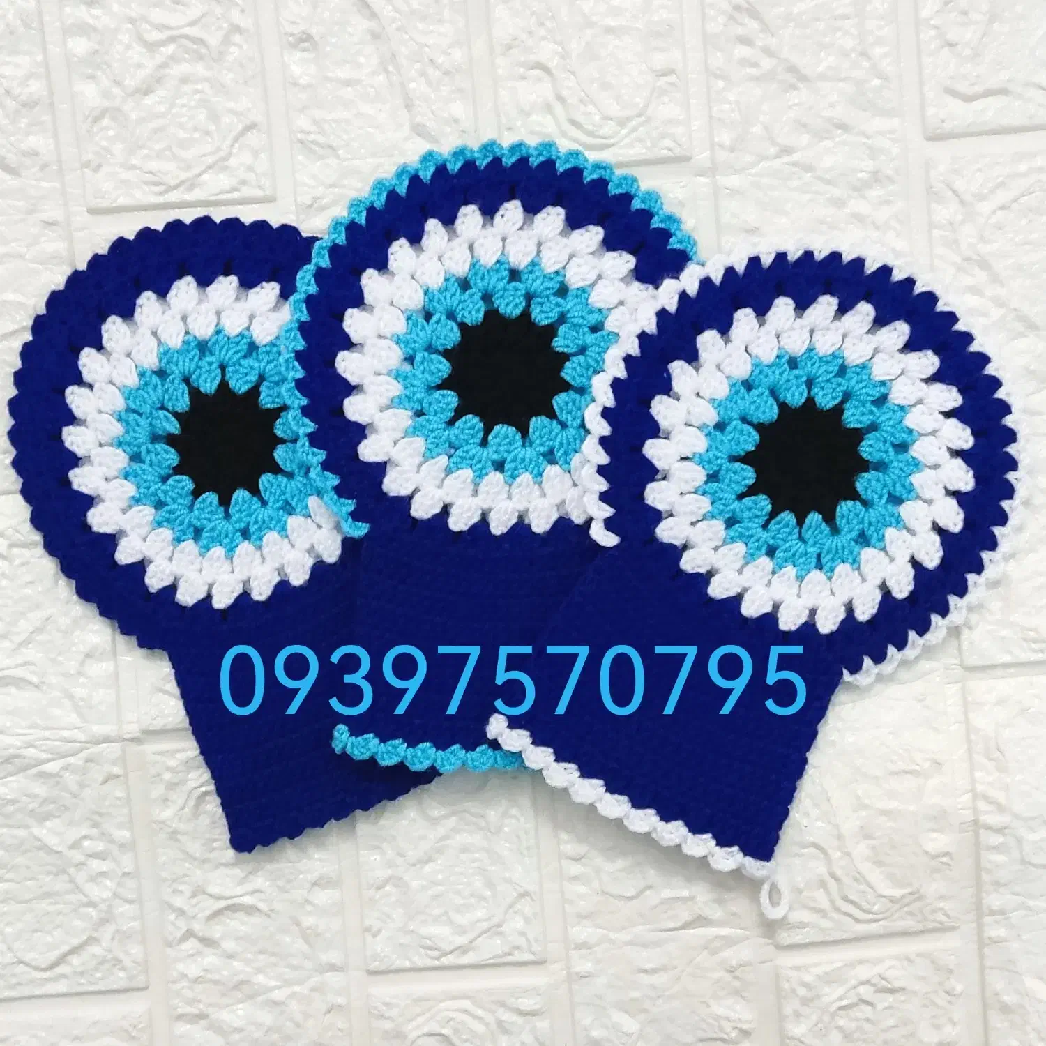 لیف حمام|لوازم حمام|چابکسر, |دیوار