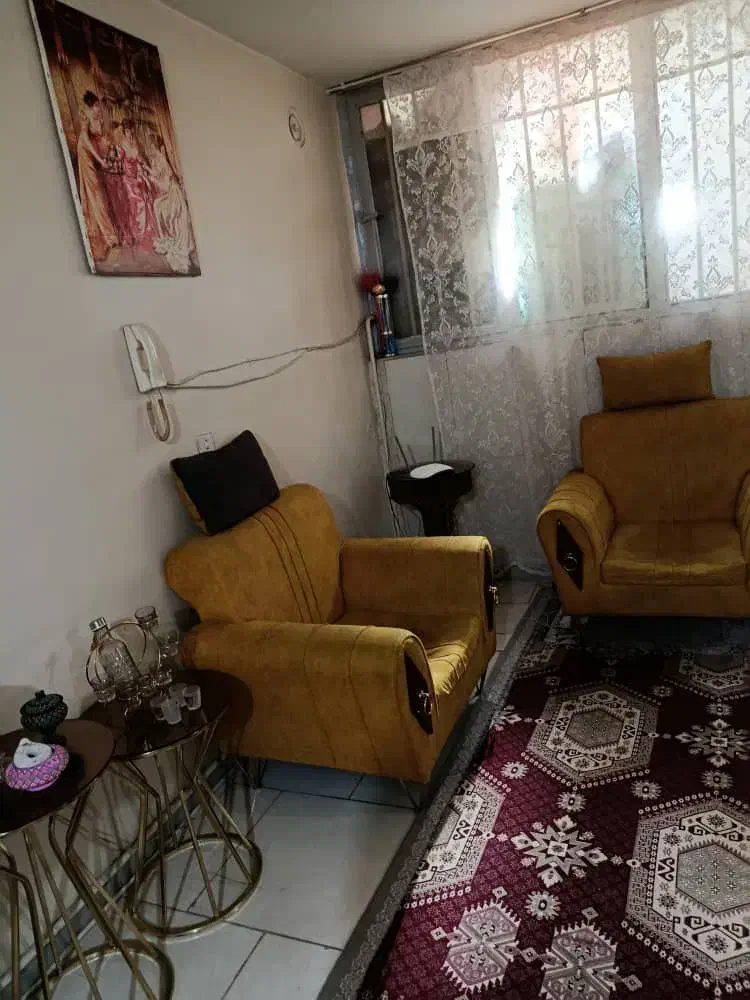 اجاره خونه|اجارهٔ خانه و ویلا|مشکین‌دشت, |دیوار