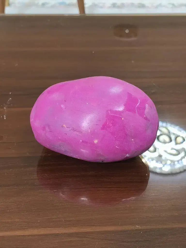 سنگ با ارزش|جواهرات|تهران, انبار نفت|دیوار