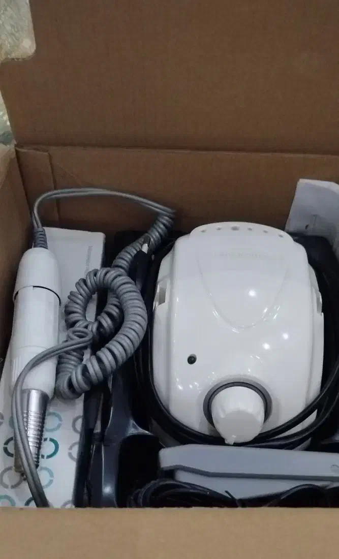 سوهان برقی ماراتون اصل|آرایشی، بهداشتی، درمانی|آبیک, |دیوار