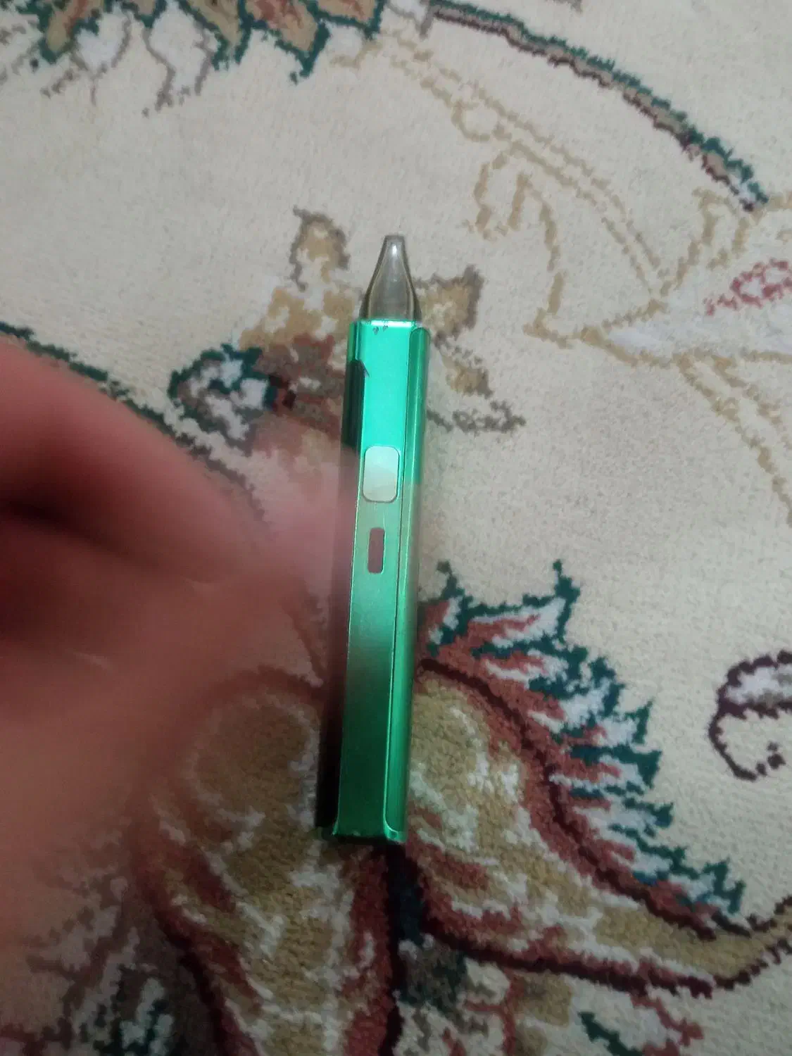 پاد داعم بهترین مارک باتری سالم|زیورآلات و اکسسوری|نورآباد, |دیوار