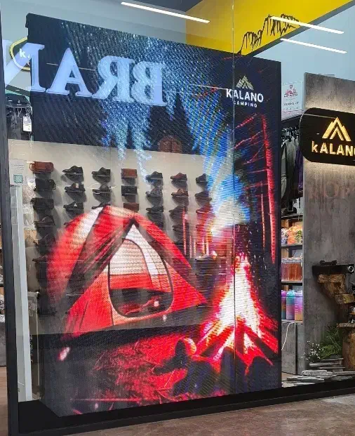 اجرا مراسم ویدیو وال ،صدا برداری ،نور|خدمات پذیرایی، مراسم|تفت, |دیوار