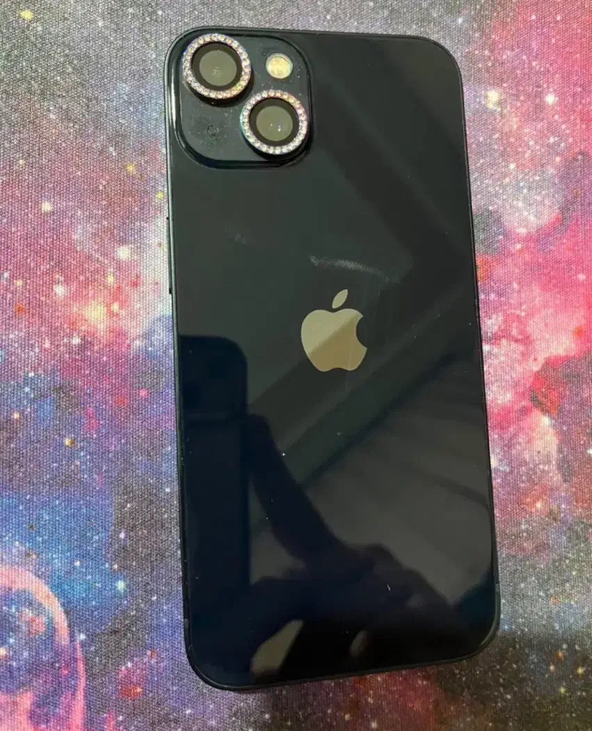 iPhone 13|موبایل|ساری, |دیوار