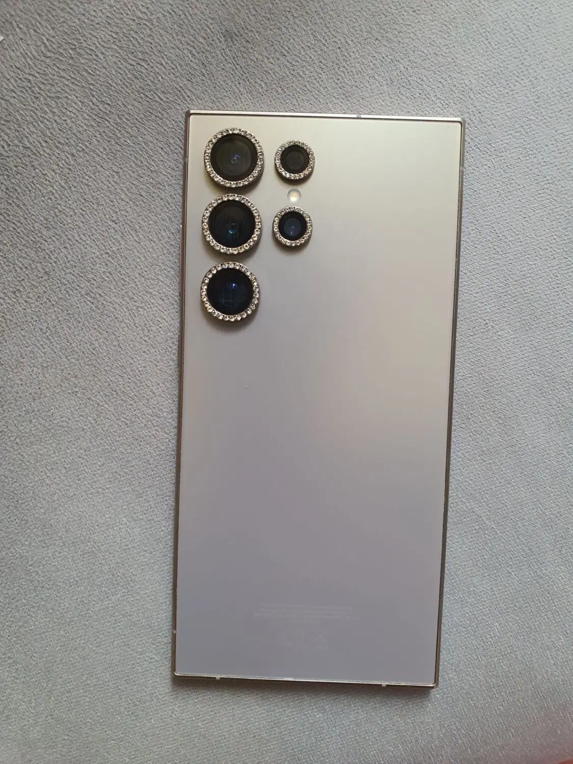 s24 ultra|موبایل|ارومیه, |دیوار