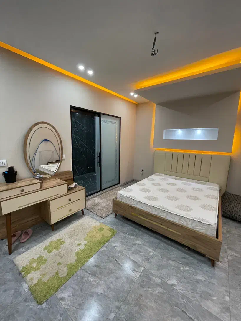 فروش آپارتمان نوساز در همایون ویلا با شرایط عالی|فروش آپارتمان|محمدشهر, همایون ویلا|دیوار