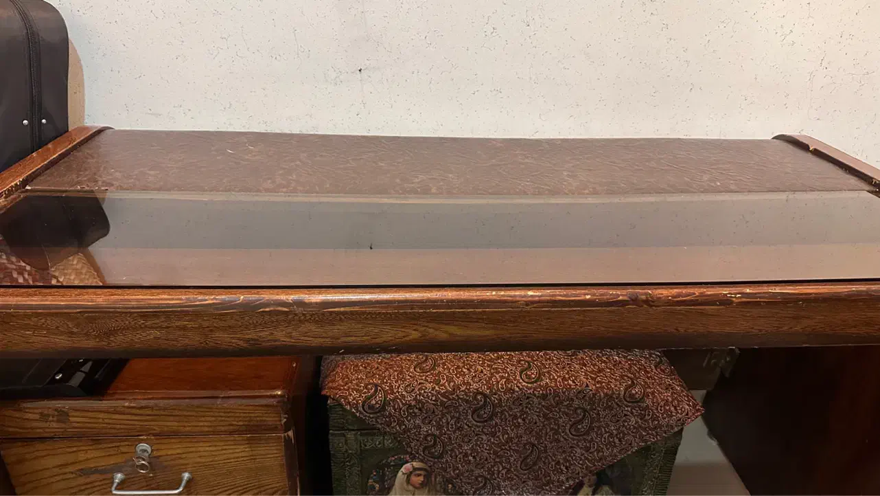 میز|میز تحریر و کامپیوتر|بوشهر, |دیوار