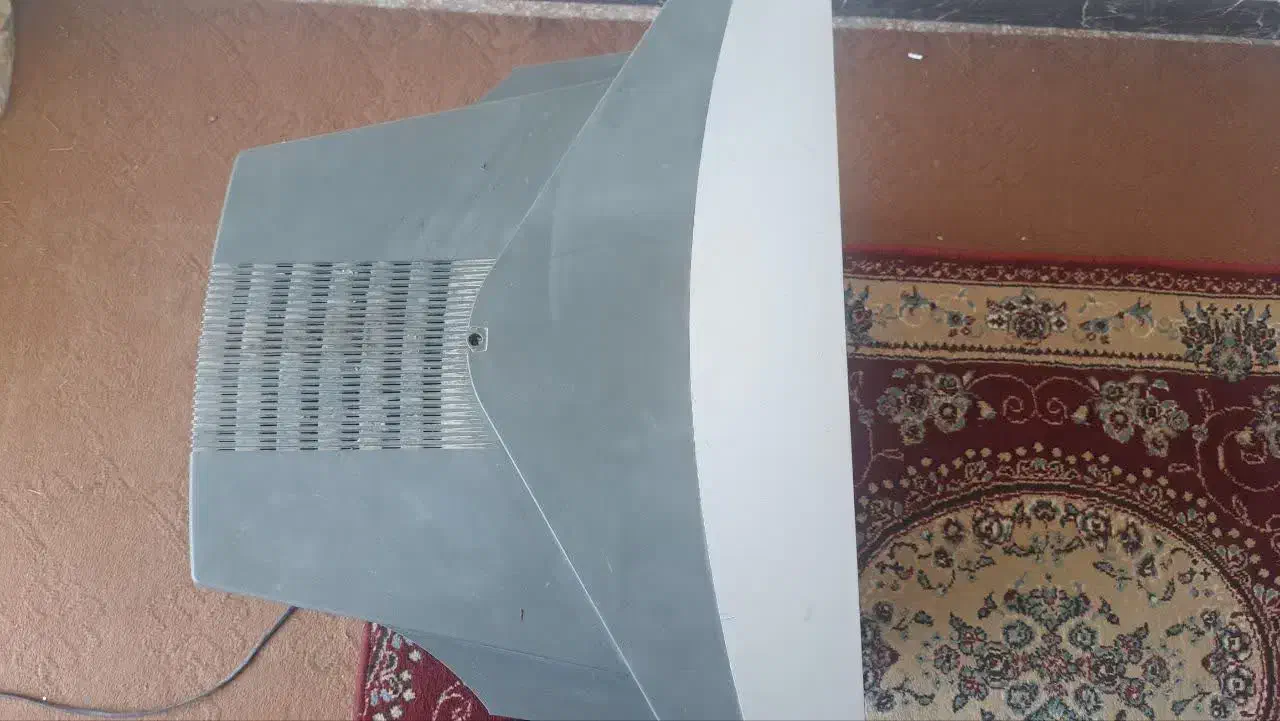 تلوزیون|تلویزیون و پروژکتور|خمینیشهر, |دیوار