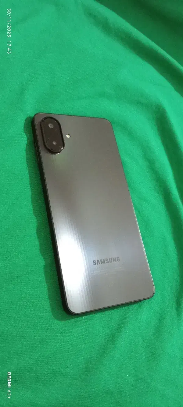 سامسونگ a07|موبایل|شیراز, سیاه سنگ|دیوار