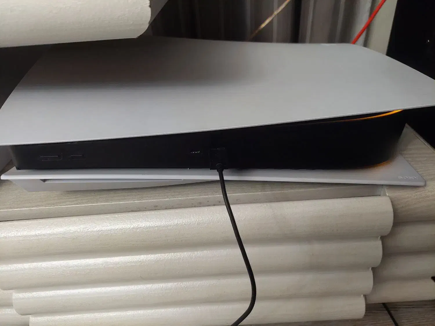 PS5|کنسول، بازی ویدئویی و آنلاین|ارومیه, |دیوار