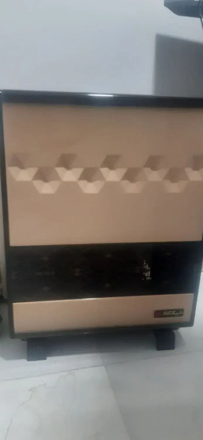 لوستر|لوستر و چراغ آویز|دزفول, |دیوار