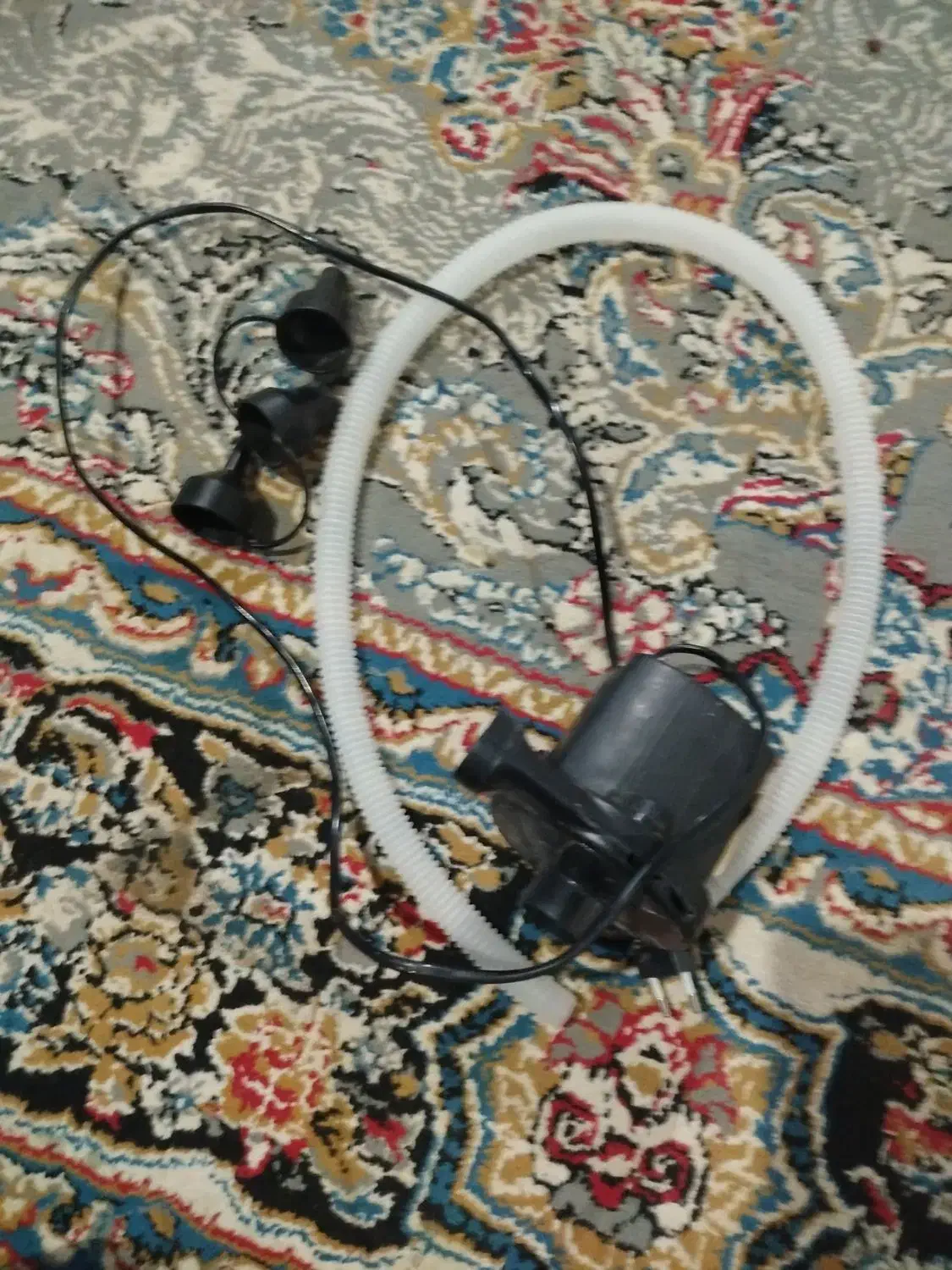 توالت فرنگی|لوازم حمام|خاش, |دیوار