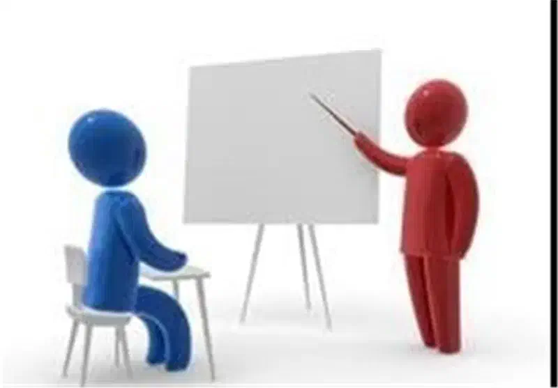 تدریس|خدمات آموزشی|جلفا, |دیوار