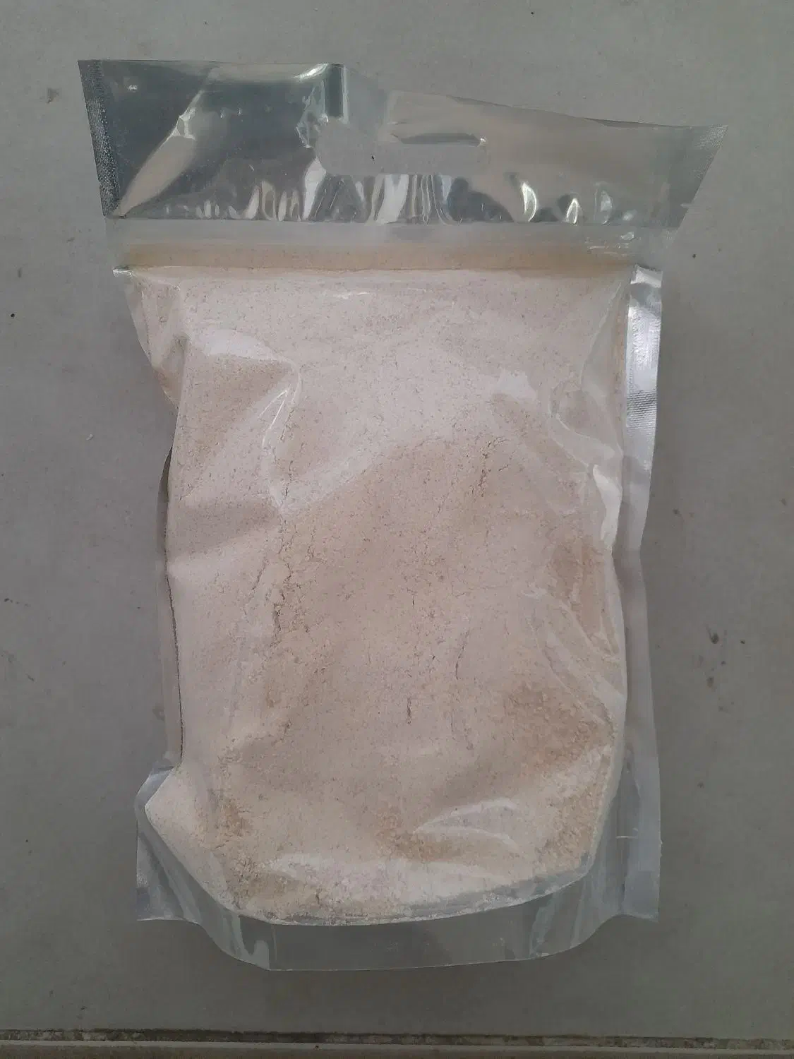 سرلاک و اردسوخاری مخصوص پرندگان و طوطیسانان|لوازم جانبی حیوانات|جهرم, |دیوار