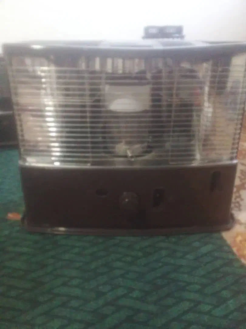 چراغ تویست فروشی|لامپ و چراغ|زاهدان, |دیوار