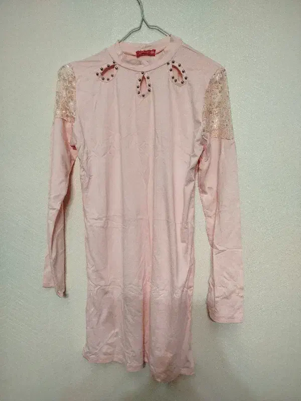 شومیز.اسپرت.|لباس|رشت, حمیدیان|دیوار