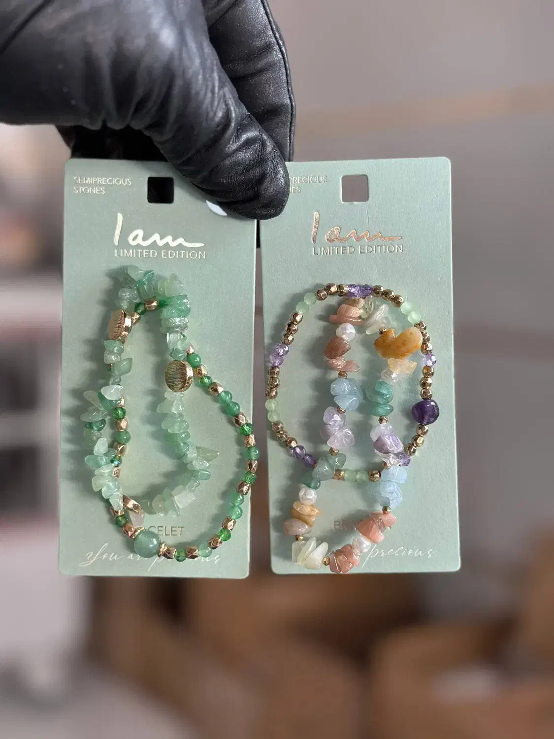 بدلیجات و اکسسوری زنانه|بدلیجات|زاهدان, |دیوار