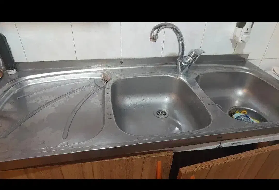 ابچکان|آبچکان و نظمدهنده ظروف|همدان, |دیوار