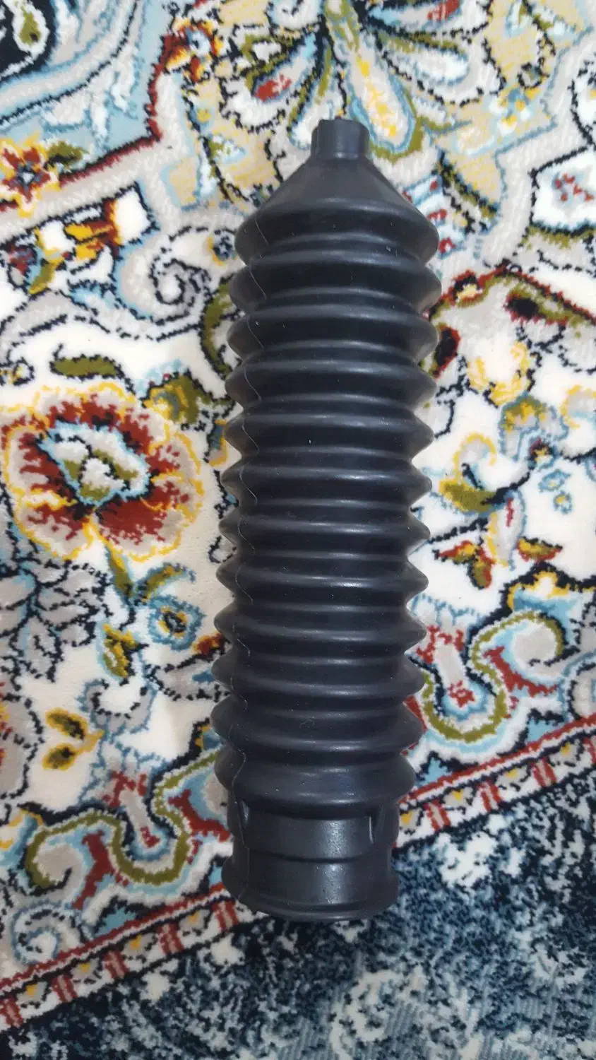 تولید کننده انواع گردگیر|قطعات یدکی و لوازم جانبی|رزن, |دیوار