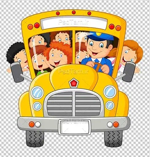 نیاز به سرویس مدرسه|خدمات حمل و نقل|ساوه, |دیوار