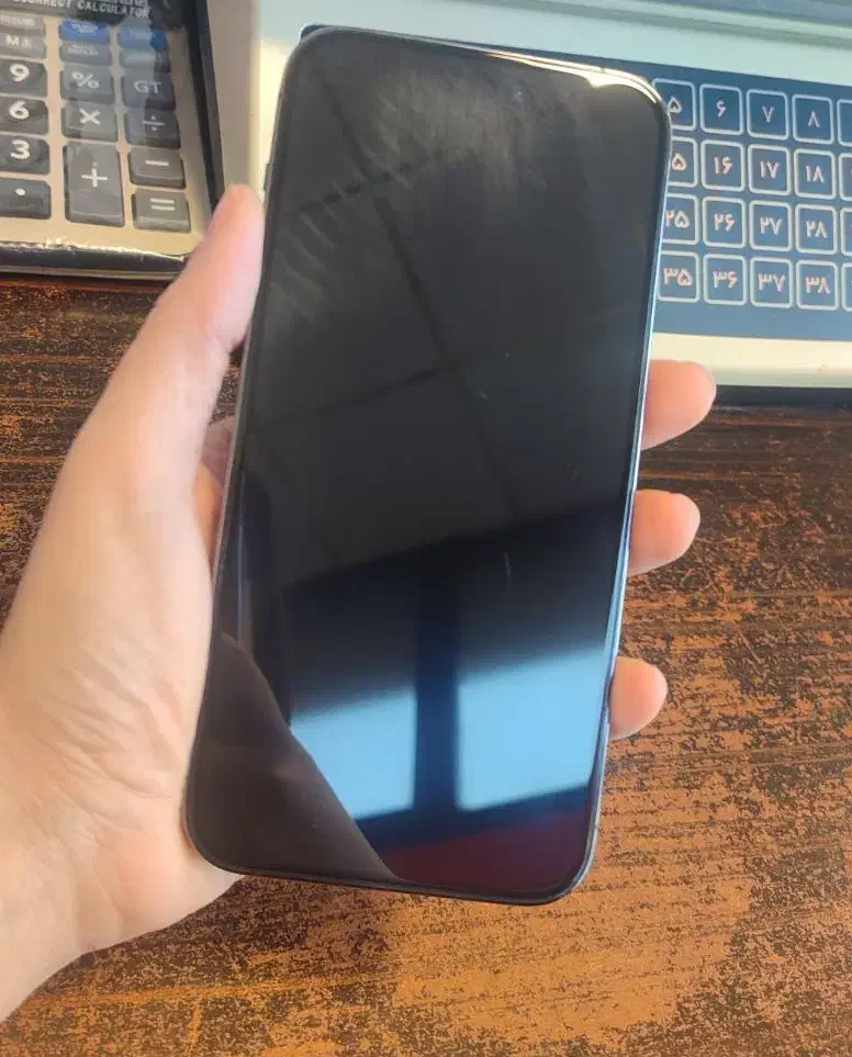 موبایل|موبایل|باسمنج, |دیوار