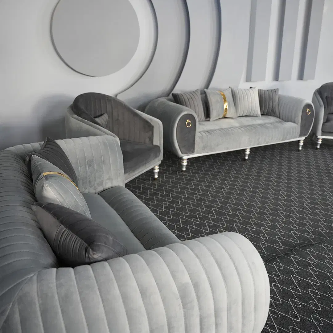 مبل پاناما نونو|مبلمان خانگی و میز عسلی|تایباد, |دیوار