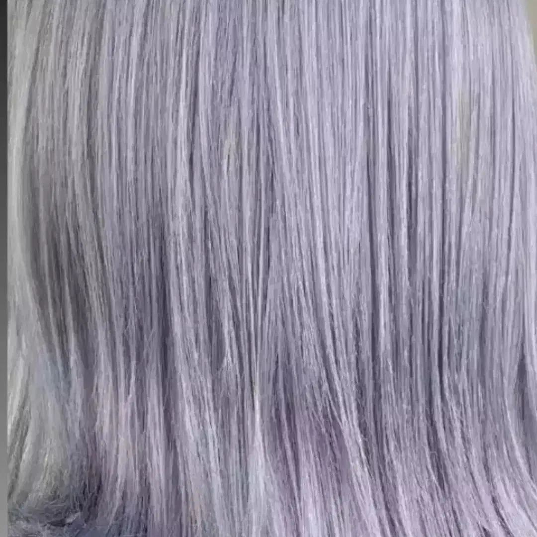 کراتین وپروتین ترابی ومش وشینیون ومیکاب|خدمات آرایشگری و زیبایی|شهرکرد, |دیوار