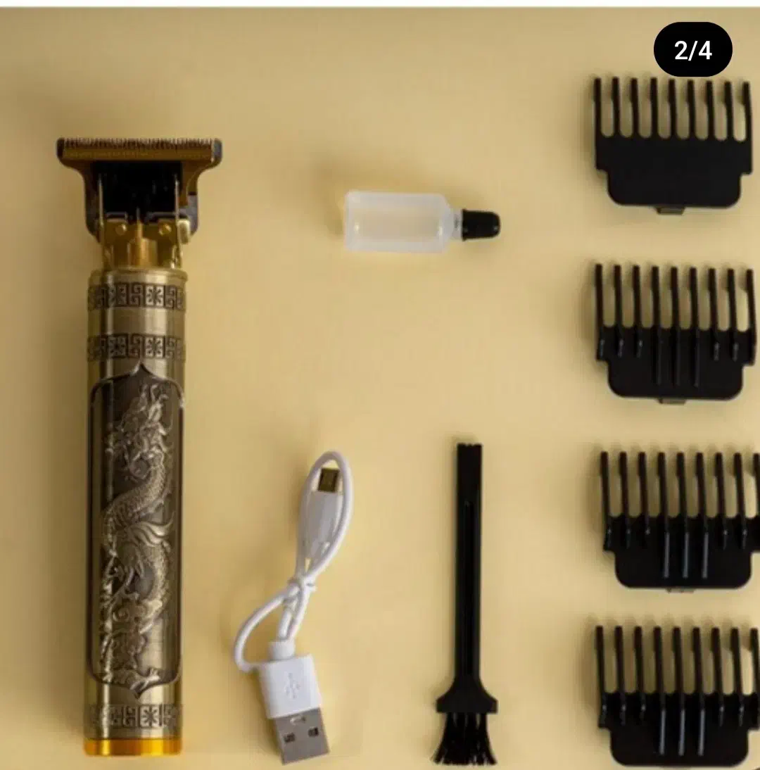 صفر زن|آرایشی، بهداشتی، درمانی|زابل, |دیوار