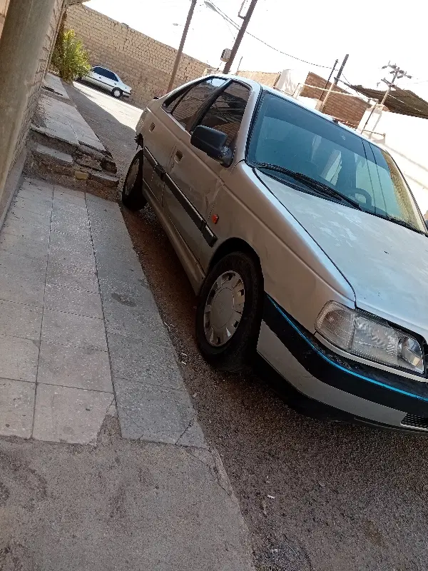 پژو 405 GLX|خودرو سواری و وانت|اهواز, بیست متری شهرداری|دیوار