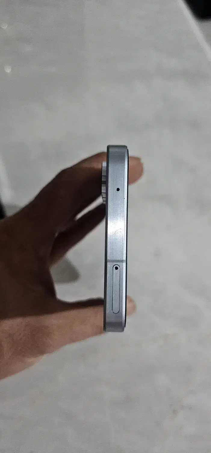 گوشی سامسونگ A55 5G|موبایل|ری, بازار گل خاوران|دیوار