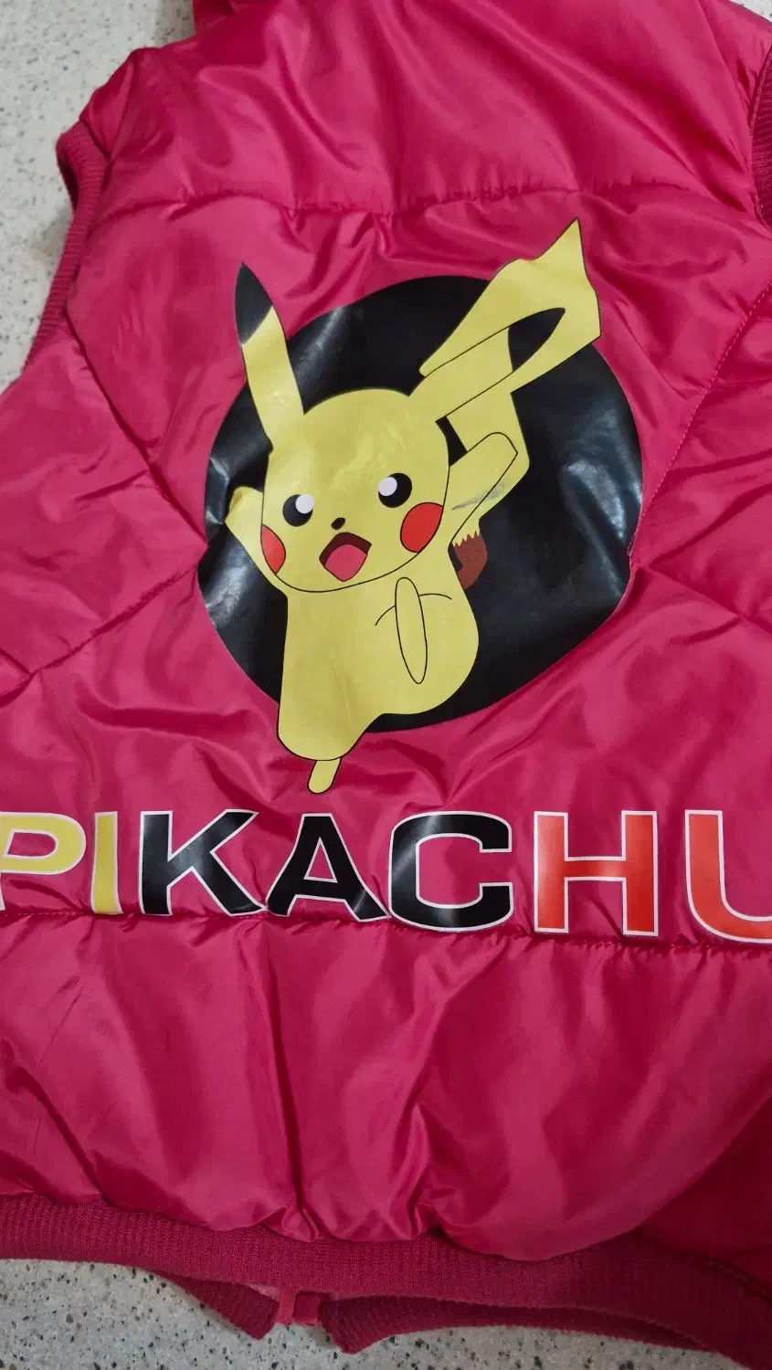 پافر دخترانه|لباس|بیجار, |دیوار