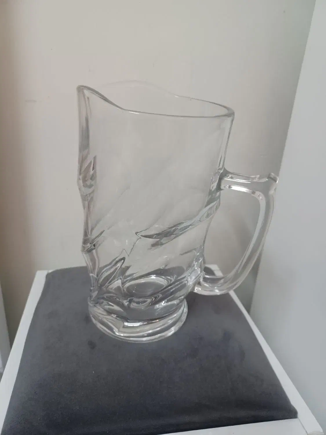 پارچ و لیوان|ظروف سرو و پذیرایی|تهران, دانشگاه شریف|دیوار