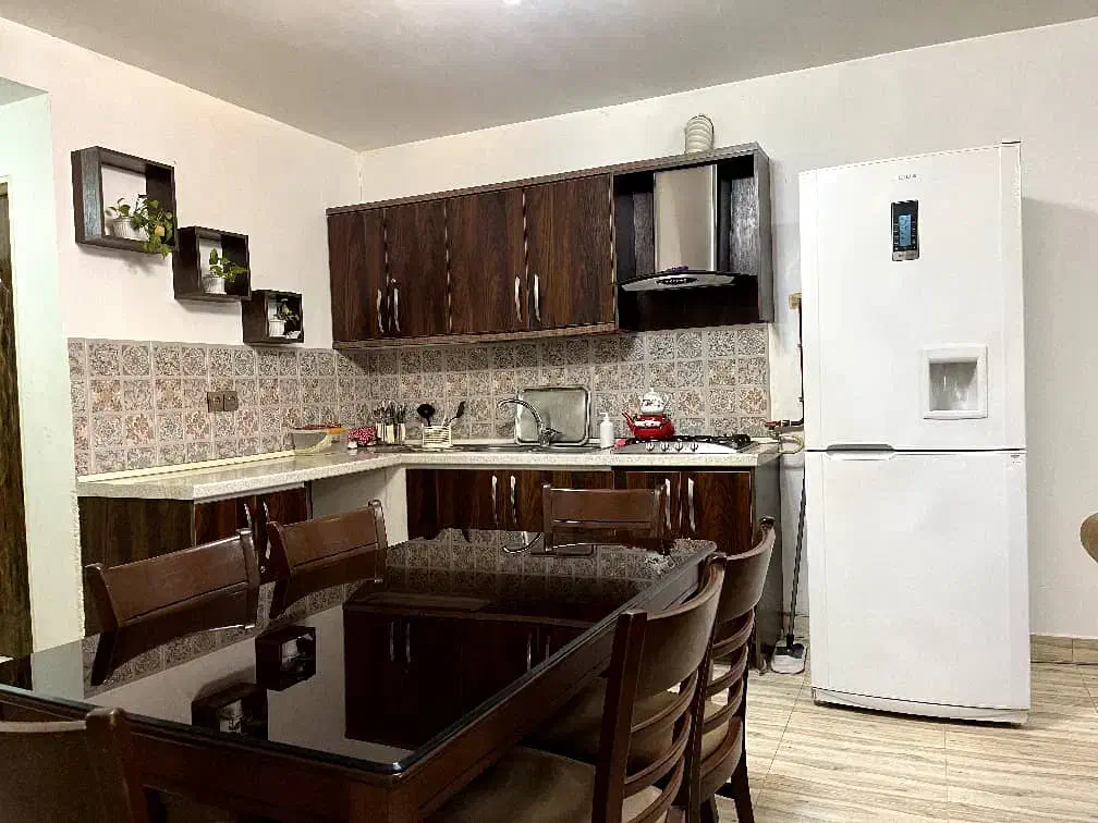 اجاره ویلا روبه روی درب مجتمع کاسپین انزلی|اجارهٔ کوتاهمدت ویلا و باغ|کوچصفهان, |دیوار