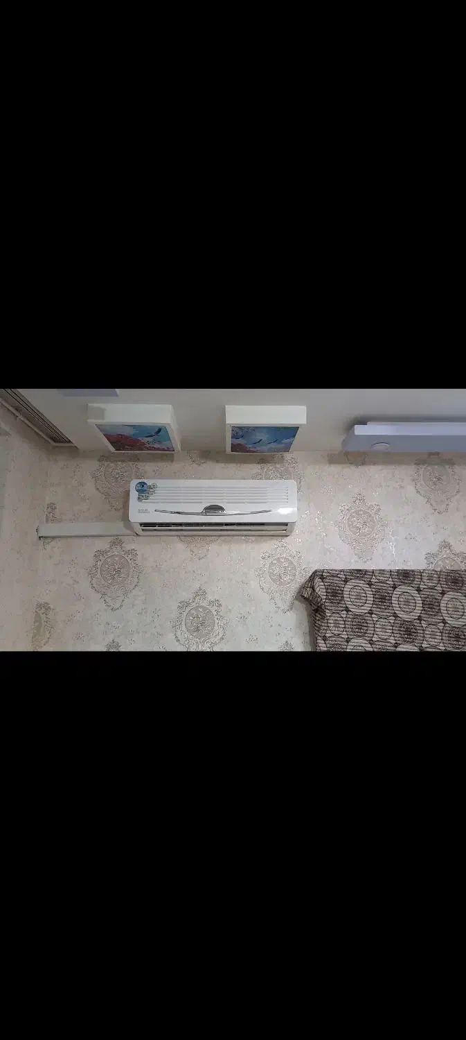 خدمات فنی کوهی|خدمات پیشه و مهارت|اسدآباد, |دیوار