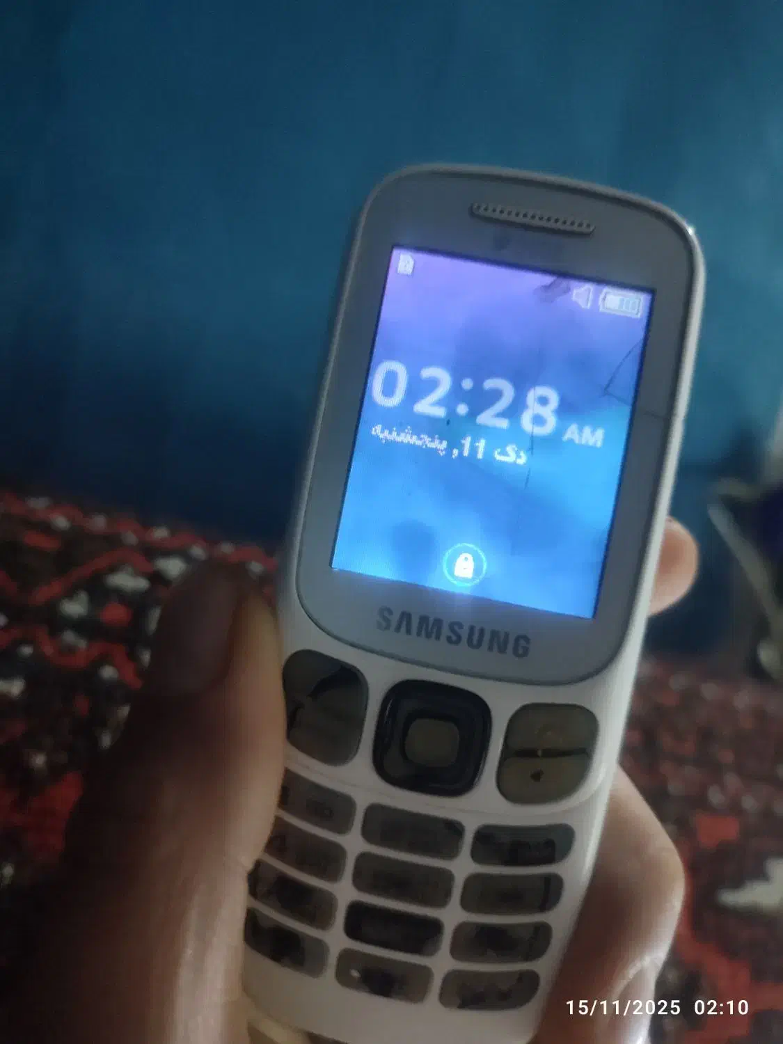 دیجیتال و گوشی|موبایل|چهارباغ, |دیوار