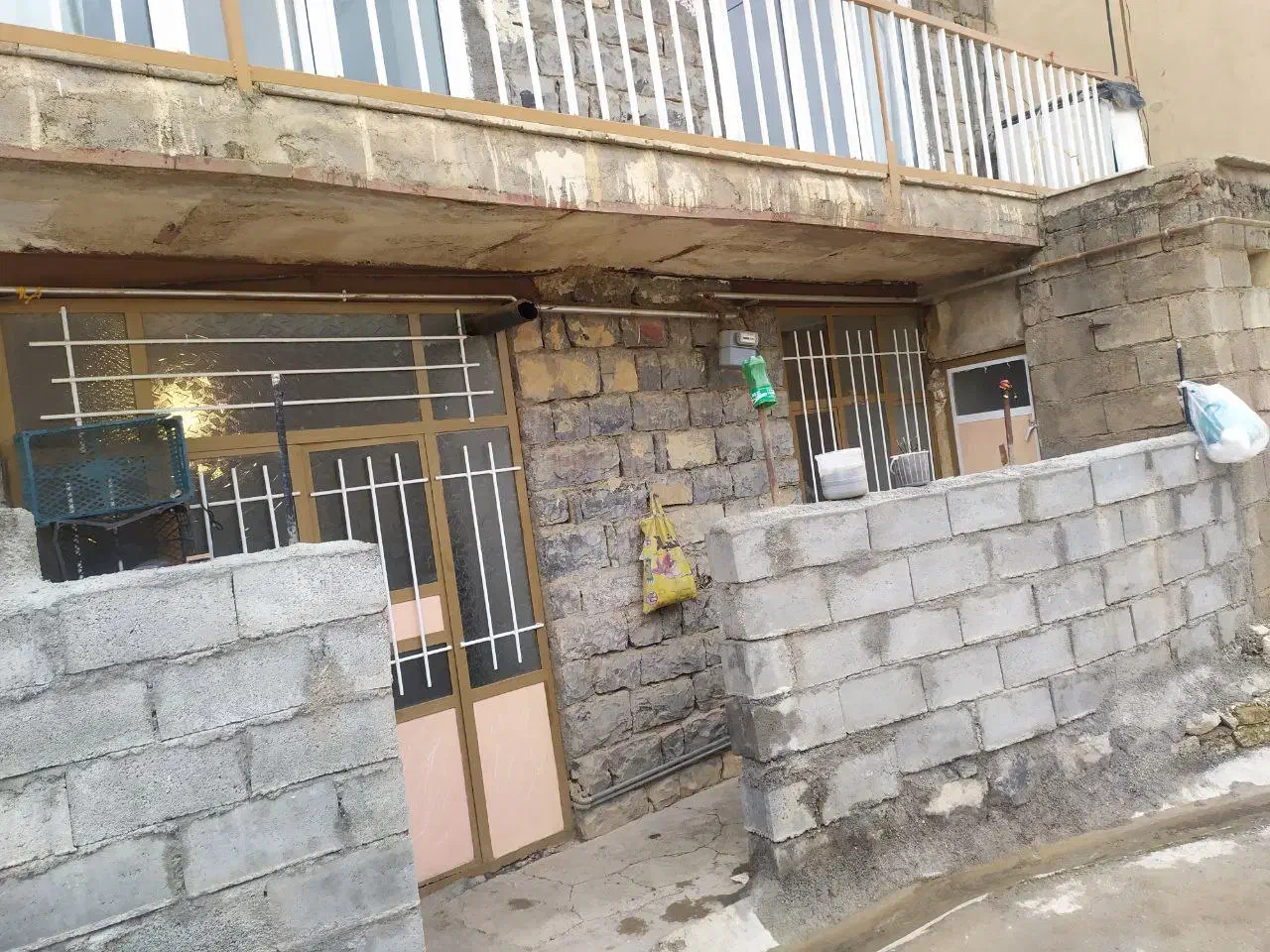 اجاره سوئیت در روستای دشه شهرستان پاوه|اجارهٔ کوتاه‌مدت آپارتمان و سوئیت|پاوه, |دیوار