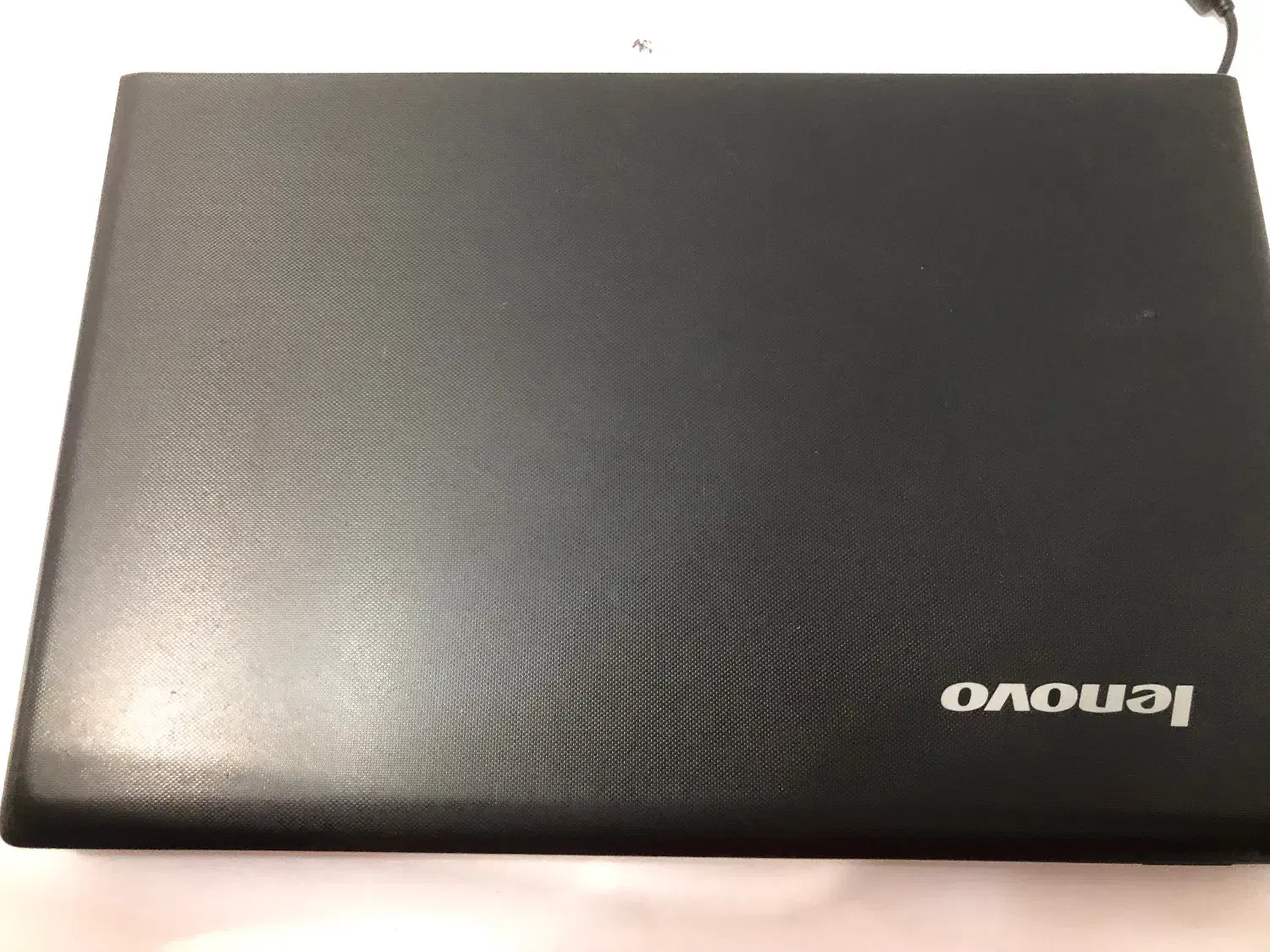 لپ تاپ لنوو g500|رایانه همراه|اردبیل, |دیوار