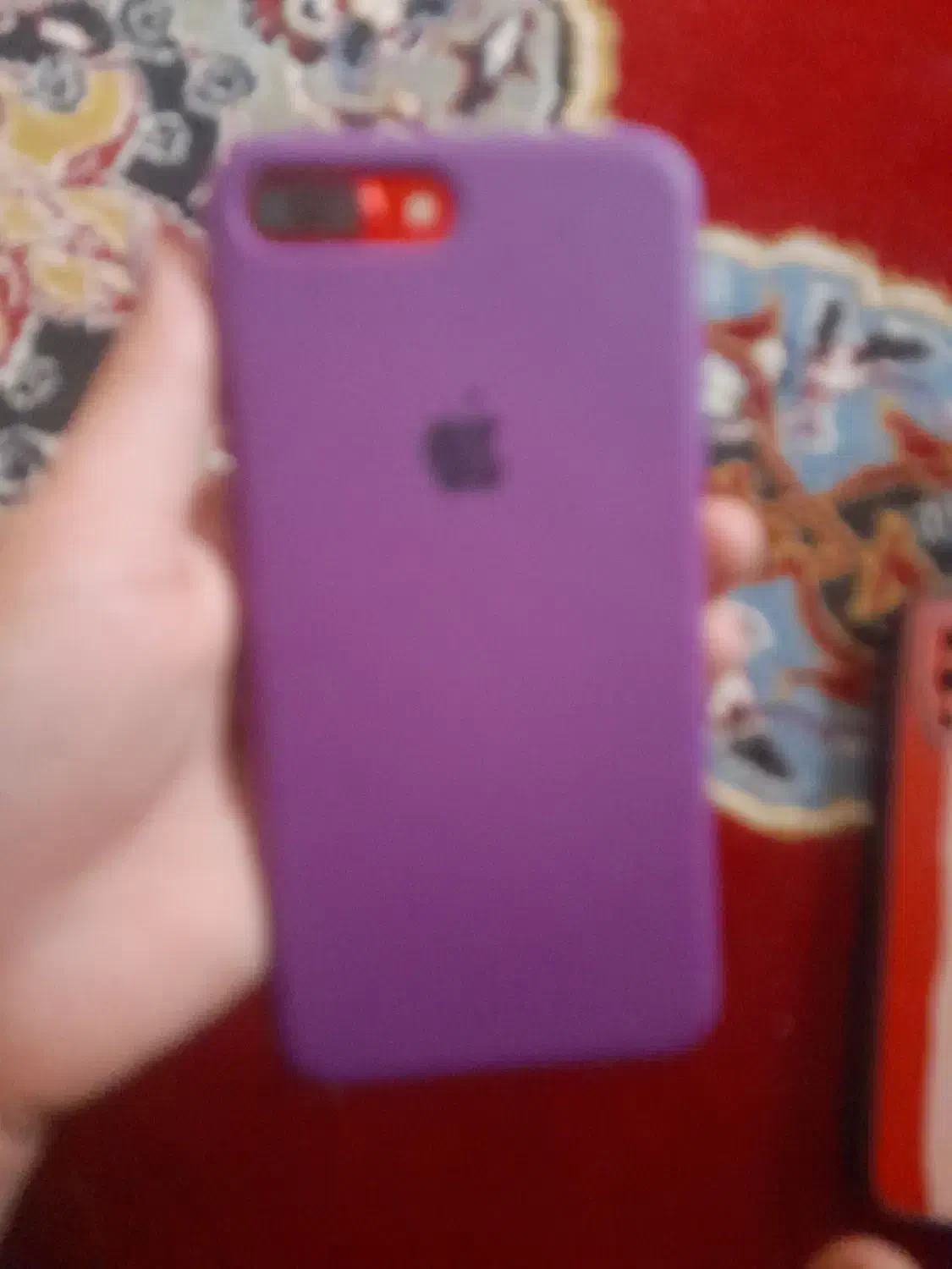 گوشی ایفون|موبایل|گرگان, |دیوار