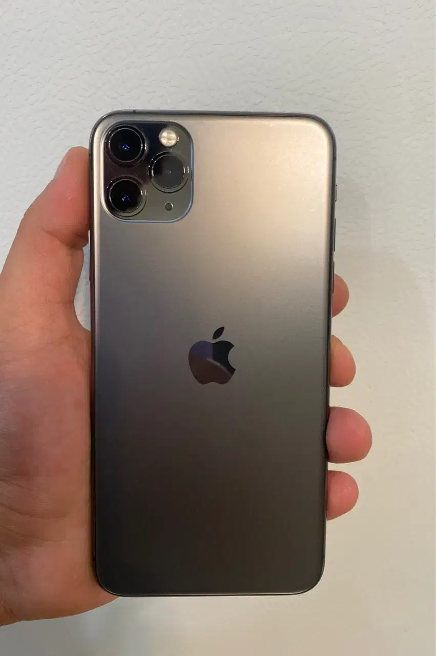 ۱۱ پرومکس دوسیم|موبایل|رشت, معلم|دیوار