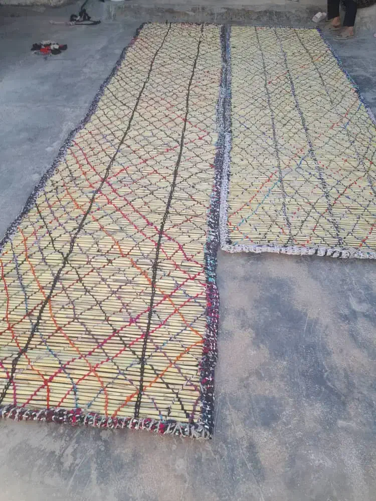 چیت|صنایع دستی و سایر لوازم تزئینی|آبدانان, |دیوار