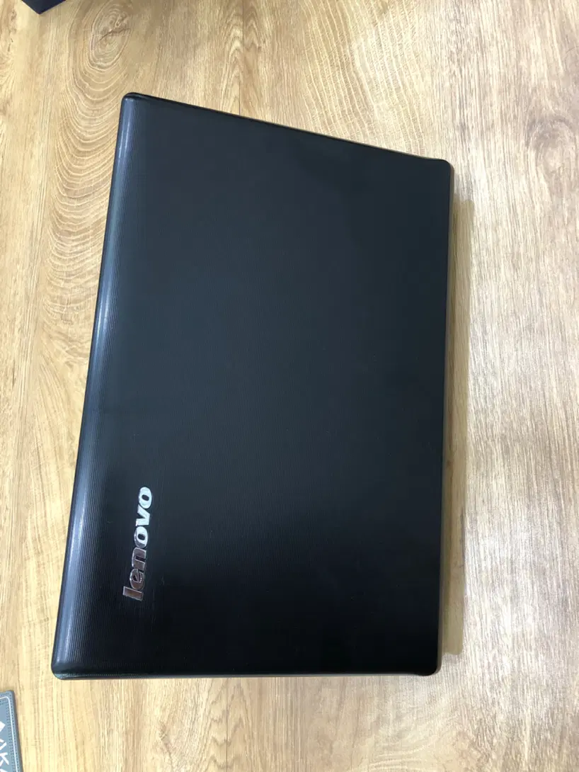 لب تاپ lenovo|رایانه همراه|ارومیه, |دیوار