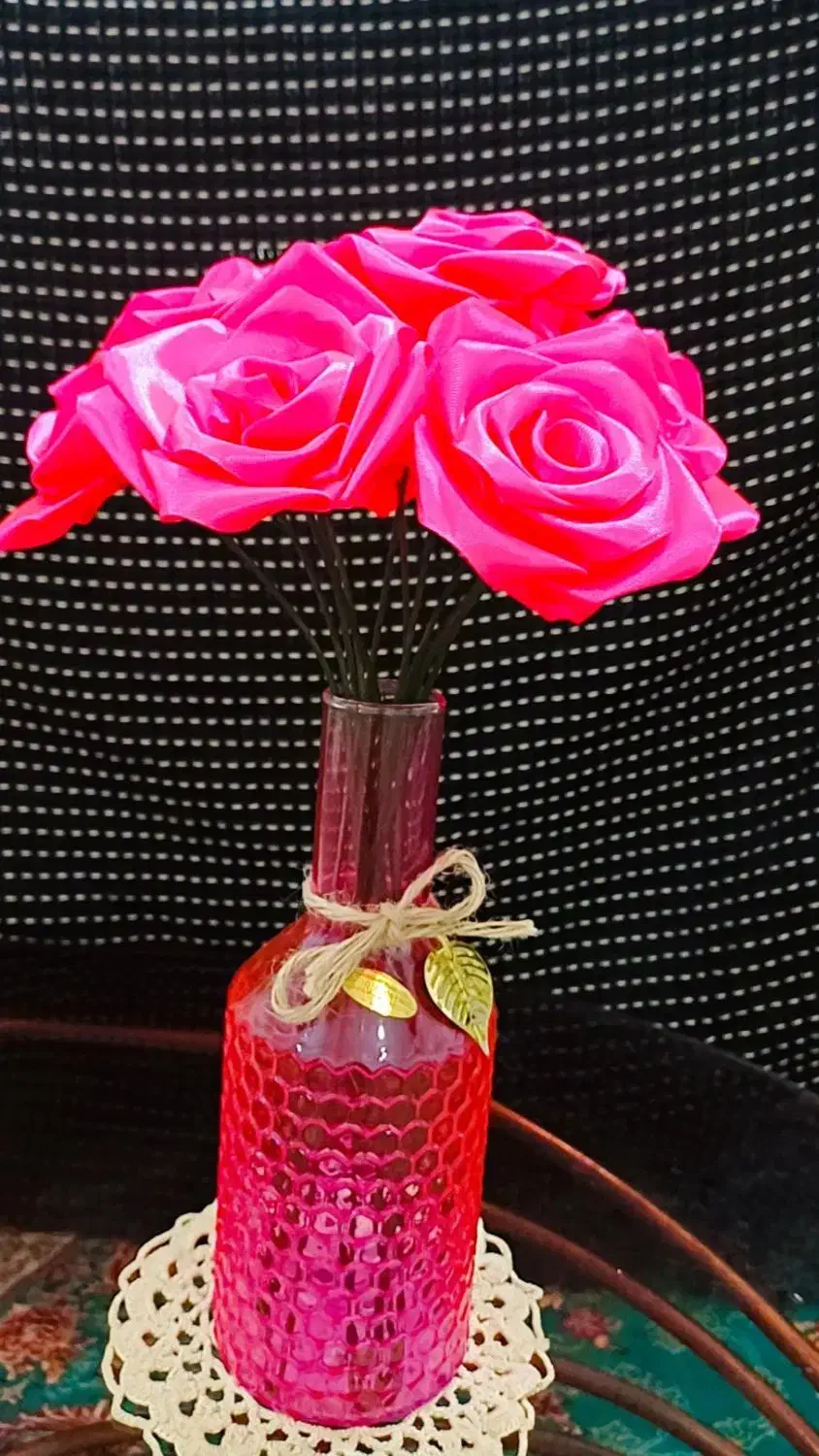 گل وگیفت وباکس یلدا|گل مصنوعی|یزد, |دیوار