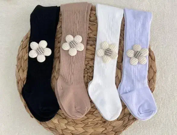 جوراب شلواری بچگانه|لباس|تبریز, |دیوار