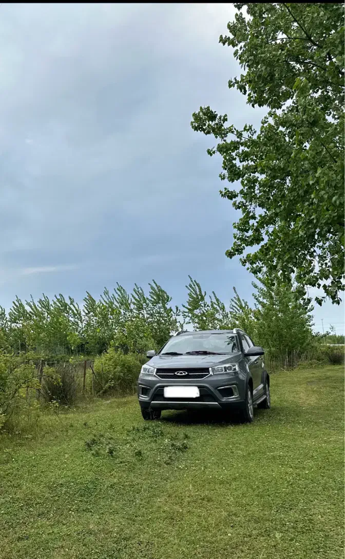 X22 دنده|خودرو سواری و وانت|کرج, شهرک ولیعصر|دیوار