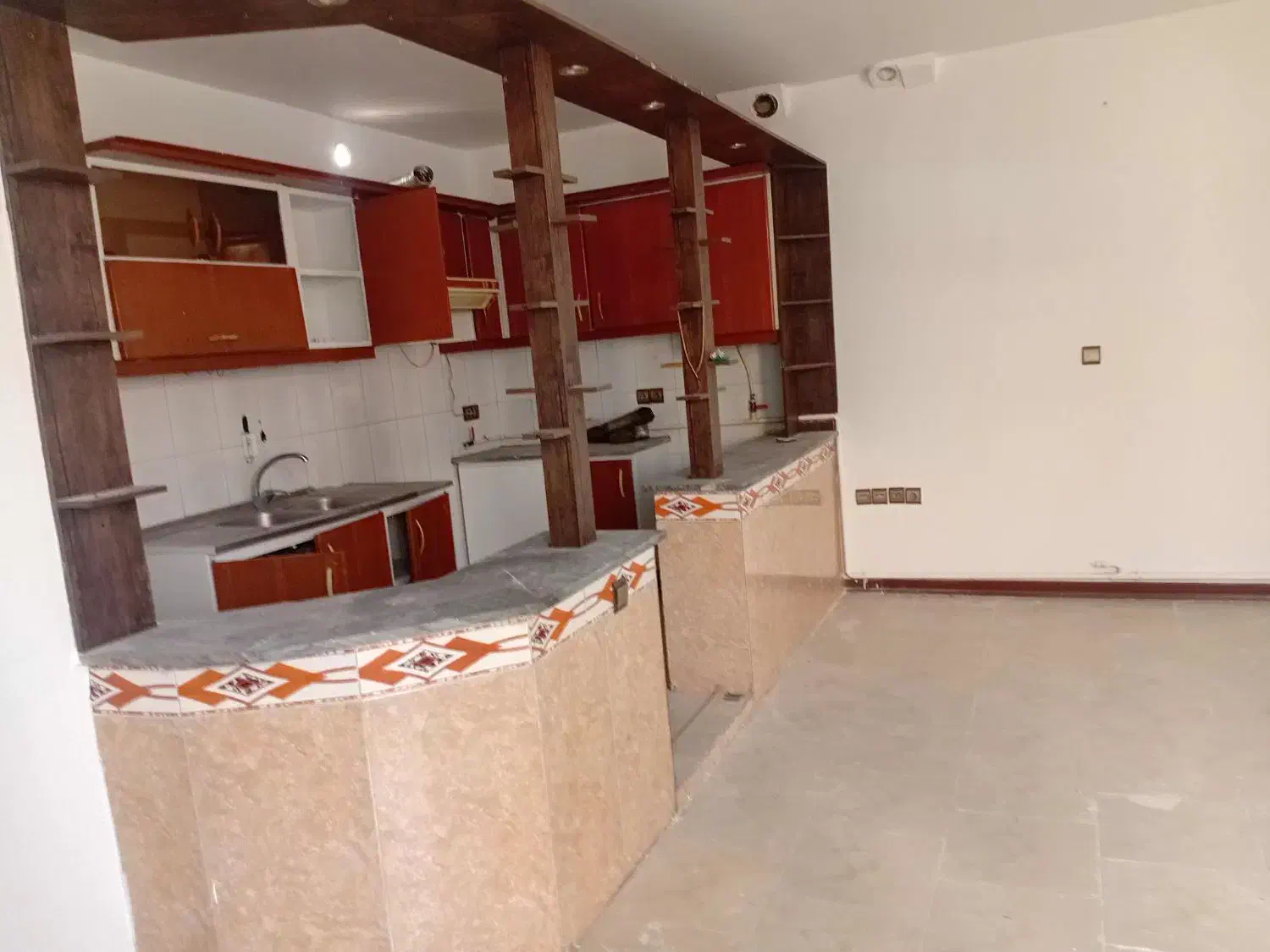 فروش واجاره خونه در کرج|اجارهٔ خانه و ویلا|قزوین, |دیوار