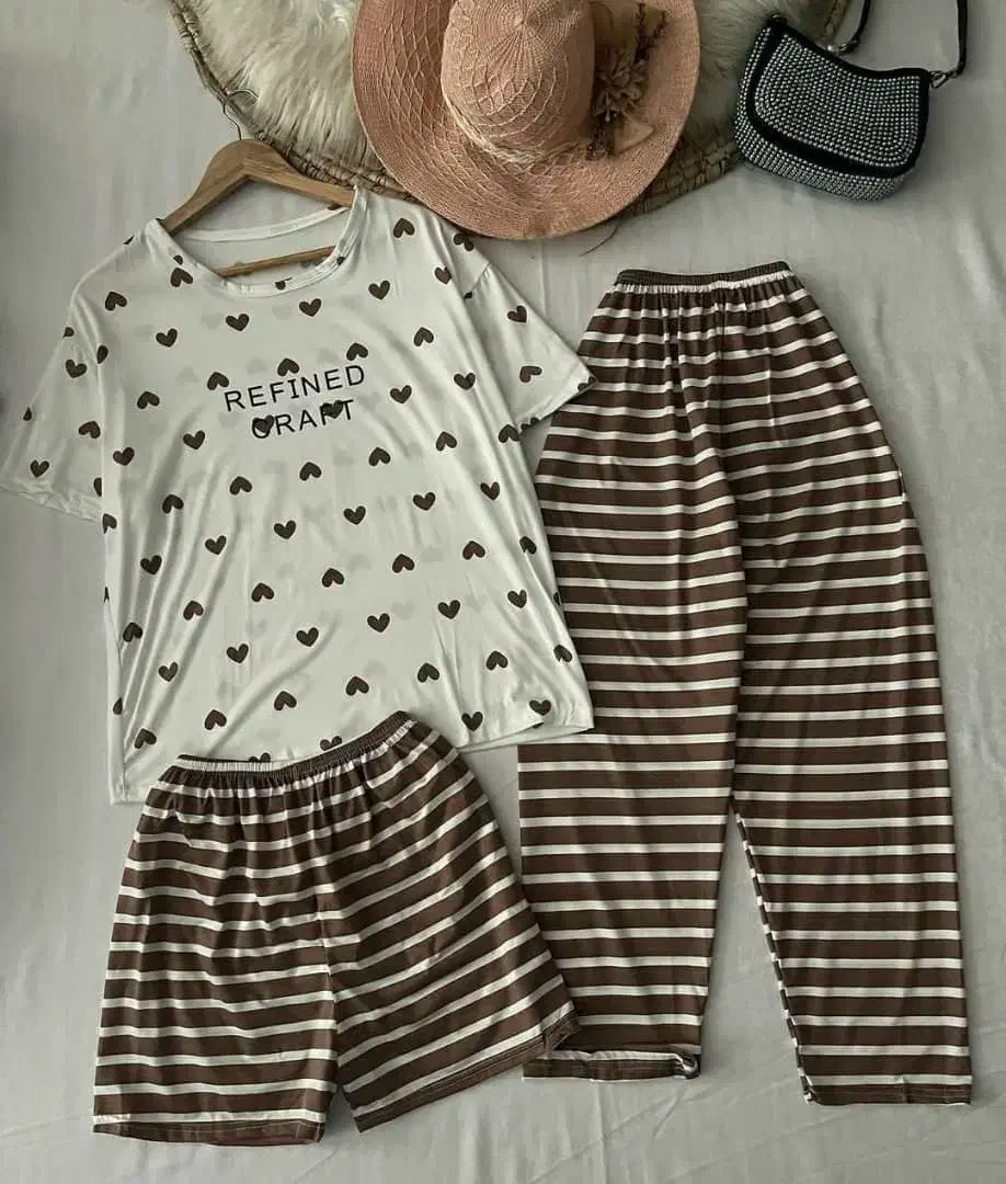 لباس راحتی زنانه|لباس|شوط, |دیوار